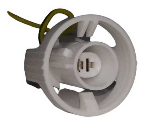 Conector Presion De Aceite Renault Symbol Logan Twingo Clio 