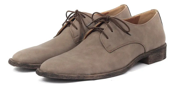 Zapatos Kevingston Hombre | MercadoLibre 📦