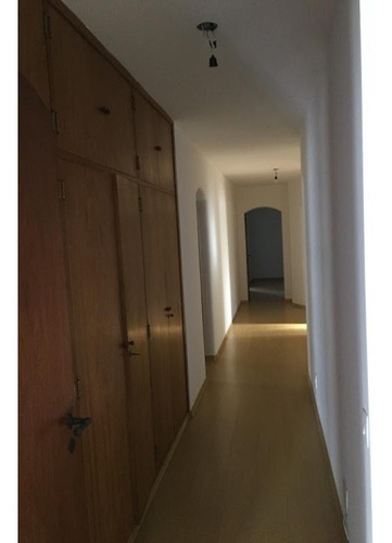 Imagem 16 de 26 de Apartamento Em Higienópolis, São Paulo/sp De 450m² 4 Quartos Para Locação R$ 7.500,00/mes - Ap367861-r