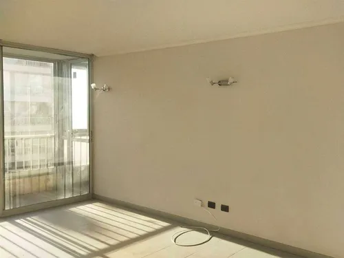 Oportunidad Remodelado Altos Del Sur! (85342)