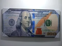 Comprar Cuadros Decorativos Personalizados Excelente Calidad
