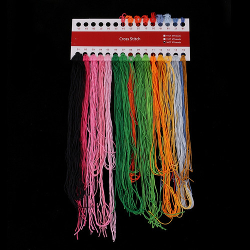 Youpin Kits De Estampado 54 X 54 Cm