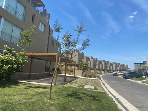 Imagen 3 de 18 de Departamento En Venta En Castaños - Las Piedras, Nordelta, G.b.a. Zona Norte