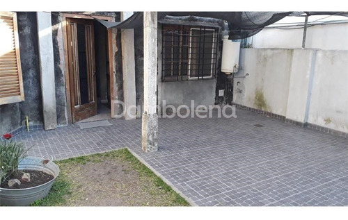 Imagen 3 de 16 de Departamento Ph En Venta O Permuta Ubicado En Merlo, Merlo