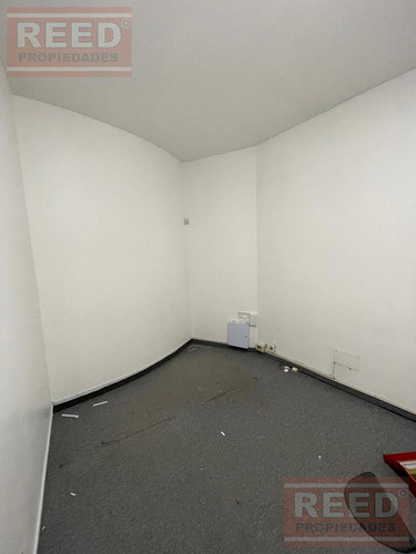 Imagen 4 de 16 de Oficina - Office Park Norte