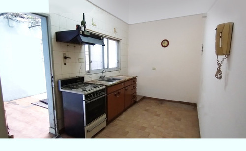Vendemos Hermosa Casa En G Catan, Barrio Independencia Apto Crédito Bancario