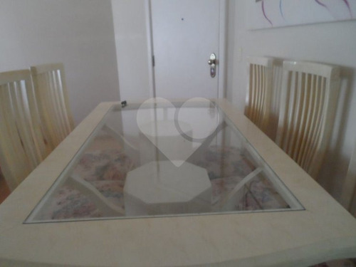 Imagem 11 de 30 de Maravilhoso Apartamento Pertinho Da Avenida Bras Leme!!!!!!!!!! - Reo258886