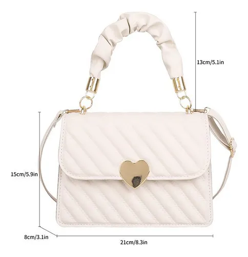 Bolsas de mano para mujer de moda hotsell