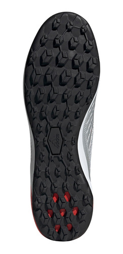 Botines adidas Predator 19.3 Tf-f35629- adidas Performance