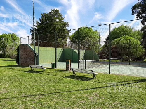 Venta De Casa En Isla Santa Monica Como Nueva Country Nautico