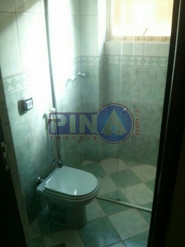 Imagem 21 de 27 de Jardim Goais - Ca00102 - 34908346
