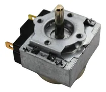 Comprar Timer 60min 120min Fornos Eletricos Fischer Nardelli Fogatti