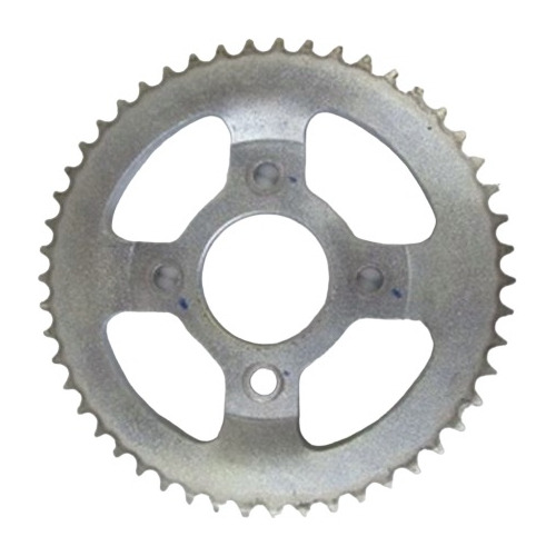 Refacción Sprocket Trasero Carabela Route Sonora 20-21