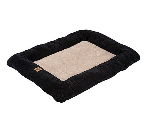 Precision Pet 5000 Sn Mc Baja Bump Mat