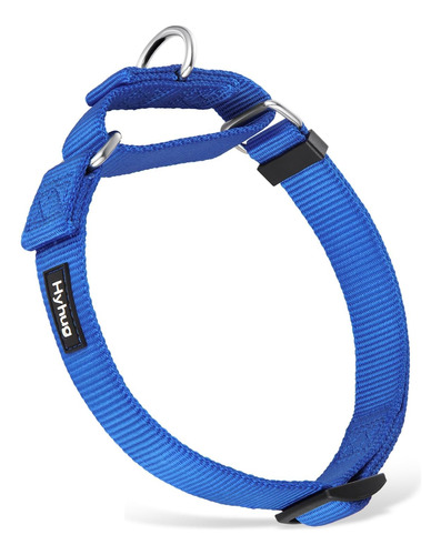 Estudio Sólido Ajustable Hyhug Nylon Anti Escape Durable No