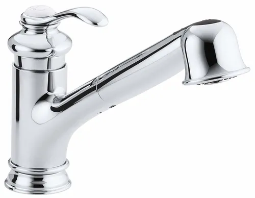Monomando kohler hotsell