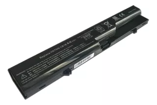 Bateria Notebook Hp 420 425 620 625 4320 Probook Compatible