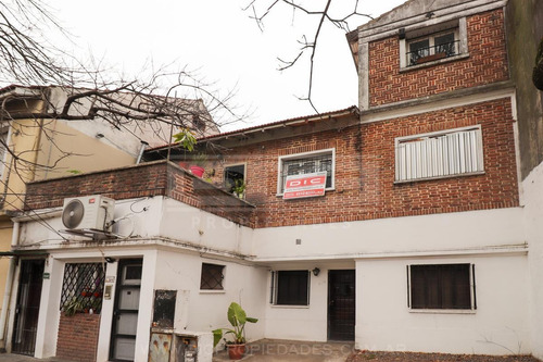 Imagen 17 de 22 de Ph 3 Dormitorios Venta - Munro