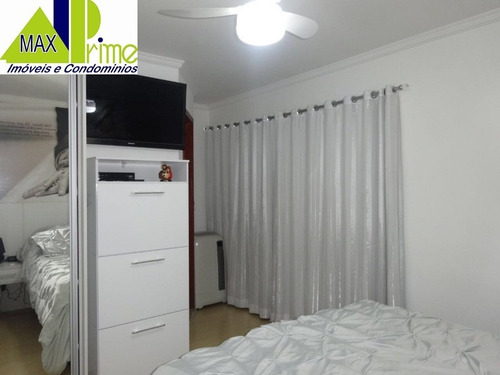 Imagem 9 de 14 de Casa - Ca00599 - 69438542