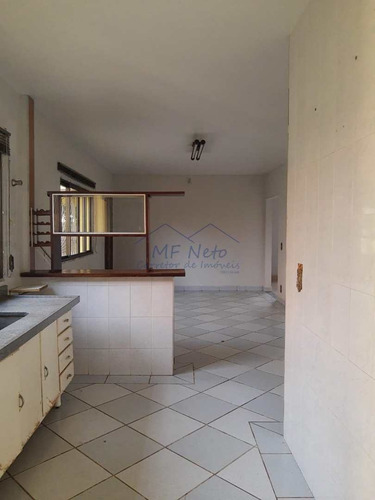 Imagem 26 de 30 de Casa Com 4 Dorms, Centro, Santa Cruz Da Conceição - R$ 585 Mil, Cod: 10131905 - V10131905