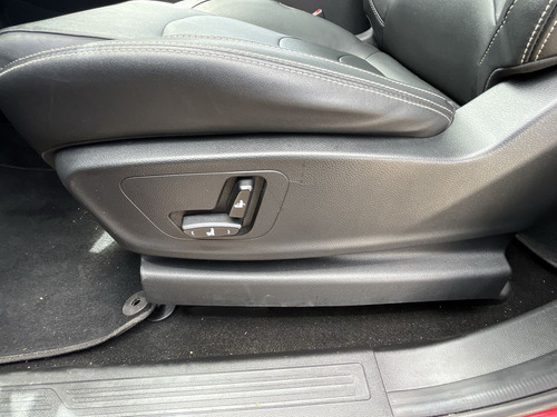 Chevrolet Captiva 1.5 LT 5 pasajeros At