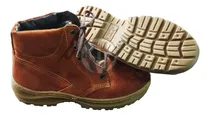 Comprar Botas Tacticas Coyote Uca Cuero Reforzado Maverick Trekking