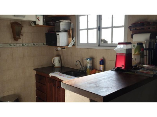 Imagen 4 de 9 de Se Vende Duplex En Diagonal 73 E/ 71 Y 72
