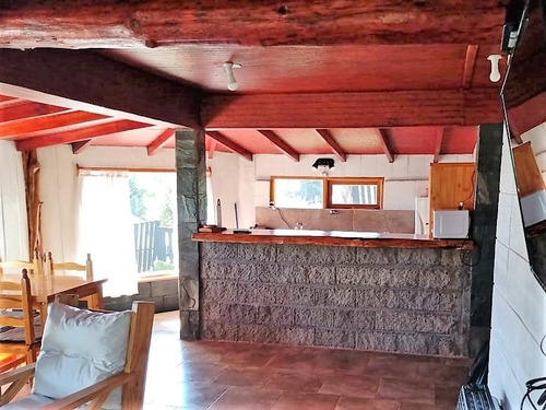 Imagen 10 de 18 de Villa Traful Alquiler Temporario