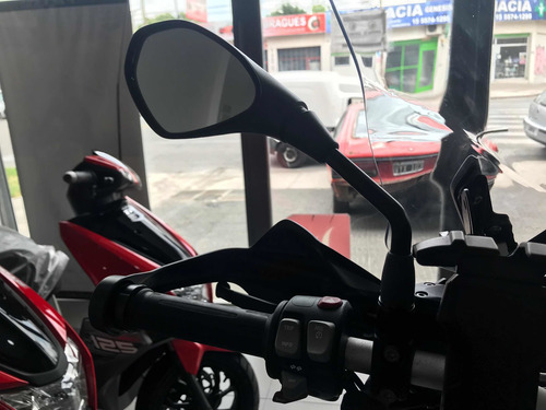 Bmw R 1200 Gs Sport 2019 Impecable C/accesorios Delisio