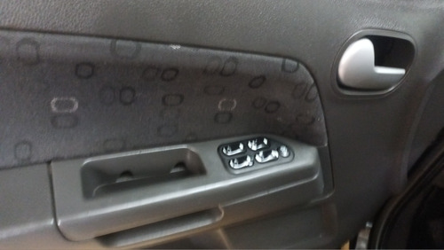 Ford Ecosport 1.6 Xls
