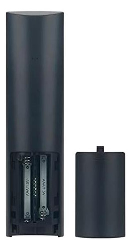 Beyution Substitua O Erf3w90h Fit Para Controle Remoto De Vo