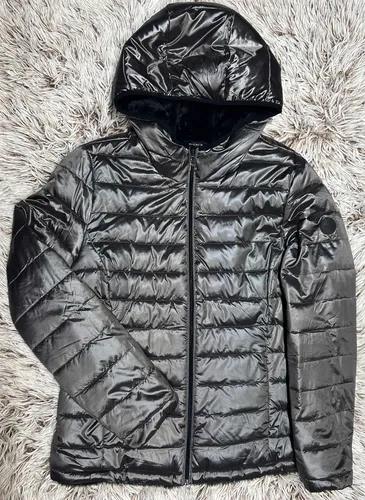Precio de una online chamarra andrew marc