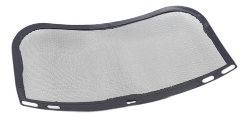 Reemplazo Del Facial Visor De Reemplazo De Reemplazo De
