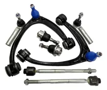 Comprar Tren Delantero Chevrolet Silverado Tahoe Avalanche 4x4 4x2