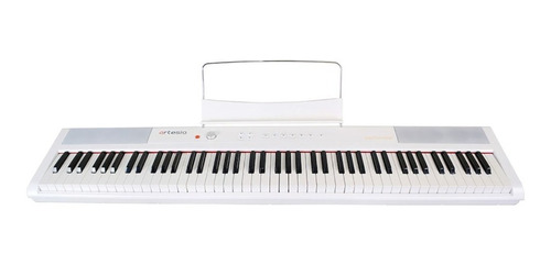 Artesia Performer Piano Digital 88 Teclas Semipesadas