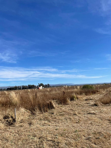 Terreno En Barrio Cerrado En Venta - Ciudad Sade