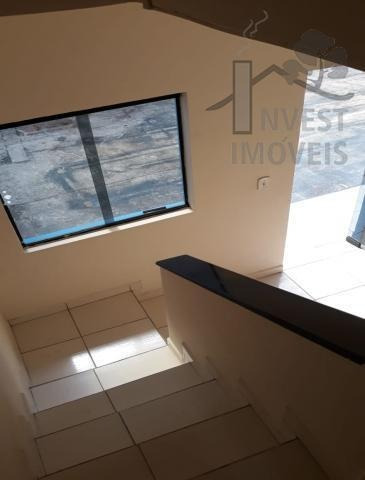 Imagem 10 de 15 de Cod 5870 - Galpão E Casa Em Sorocaba/sp - 5870
