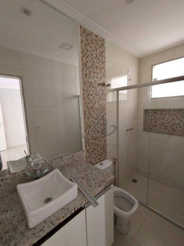 Imagem 26 de 30 de Casa Com 3 Suítes À Venda Por R$ 900.000 - Jardim Belvedere - Volta Redonda/rj - Ca0054
