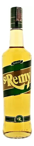 Aperitivo St Remy 750ml