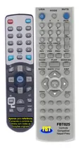 Comprar Controle Remoto Automotivo Napoli Dvd Car C\u002F Radio 10fbt 825