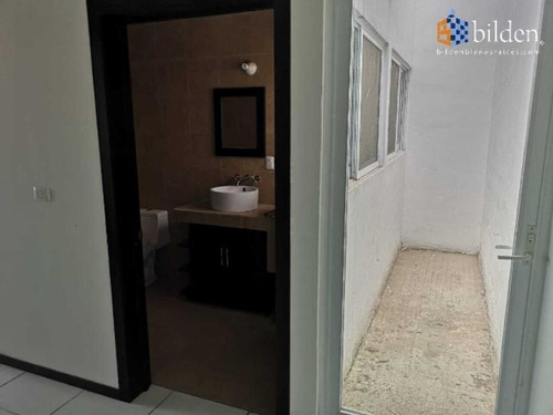 Departamento En Venta Real Del Mezquital