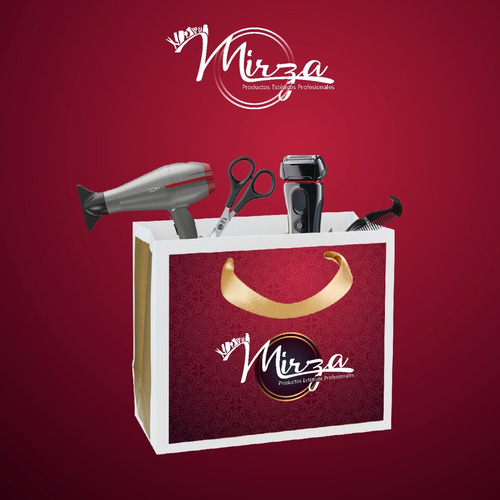 Diseño De Logos + Perfil Logotipo En 24 A 72hs Graficos