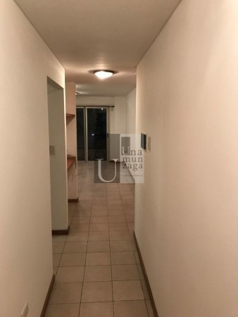 Imagen 10 de 17 de Excelente Departamento 2 Ambientes En Bernal