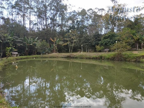 Imagem 18 de 29 de Chácaras À Venda Em Bragança Paulista/sp - Compre O Seu Chácaras Aqui! - 1491235