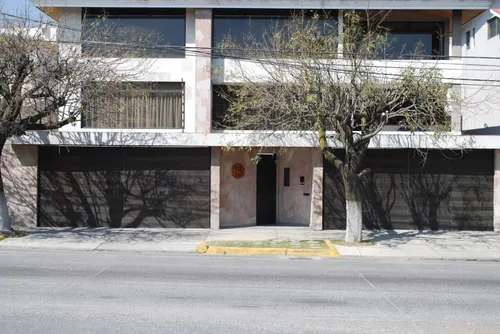 Circuito Novelistas Satelite
