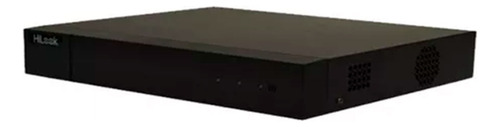 Dvr 16ch Hilook Analogo 2mp H265 1hdd 10tb Fhd Dvr-216q-m2