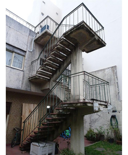 Es Una Señora Casa Y Se Vende A Valor Lote