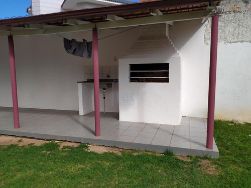 Imagem 29 de 30 de Apartamento À Venda Em Ingleses Do Rio Vermelho - Ap007611