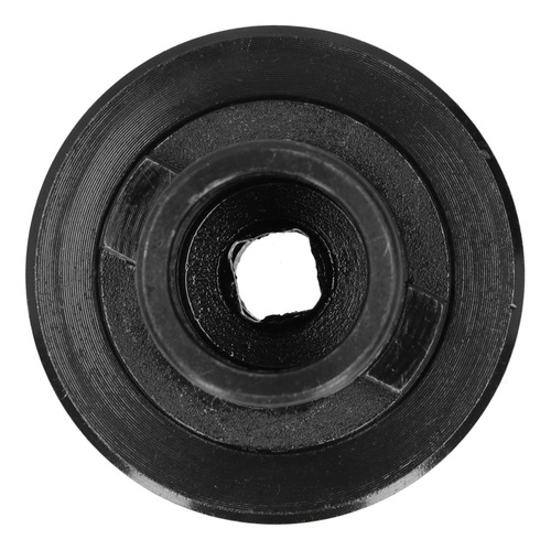 Máquina De Rosqueamento Chuck Adapter Chollet High Speed Ste