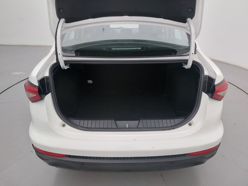 Fiat Cronos 1.3 FIREFLY FLEX DRIVE MANUAL